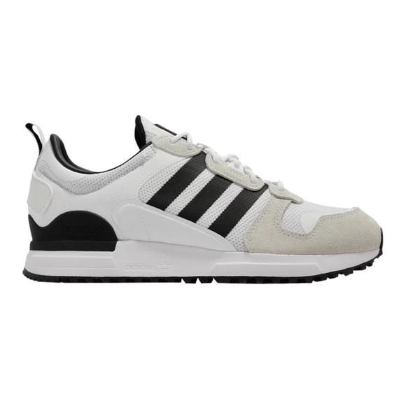 ★a.s★ m_63abc688dff94dd8d23c4914.jpg